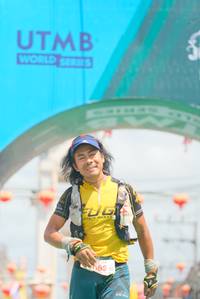 BIB: 065
                            <button type="button" onclick="openModal(21761648)" class="btn btn-primary btn-sm float-right btn-popup" data-toggle="modal" data-target=".modal-high-quality">
                        <i class="fas fa-shopping-cart"></i> Add to Cart
                    </button>
                                            <button type="button" onclick="isThisMe(21761648, true)" class="btn btn-success btn-sm float-right btn-popup btn-isme hidden" data-toggle="tooltip" data-placement="bottom" title="นี่คือรูปของคุณใช่ไหม คลิกที่นี่เพื่อเอาเข้าอัลบั้ม">
                        <i class="fas fa-plus"></i> Add to album
                    </button>
                    <button type="button" onclick="isThisMe(21761648, false)" class="btn btn-warning btn-sm float-right btn-popup btn-isnotme hidden">
                        <i class="fas fa-ban"></i> Remove from album
                    </button>